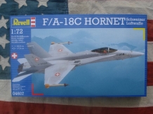 images/productimages/small/FA-18C Hornet Revell 04607 doos 1;72.jpg
